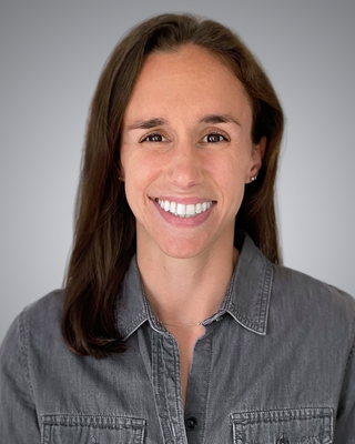 Photo of Christine Cremonni, Licensed Professional Counselor, LPC