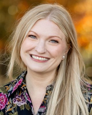 Photo of Kate Byrd, Pre-Licensed Professional, PhD, LAPC, NCC