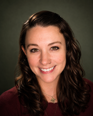 Photo of Cheri Rivera, Licensed Professional Counselor, MA, LPC, NCC