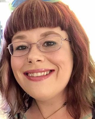 Photo of Elisabeth Burlingame, Clinical Social Work/Therapist, LMSW