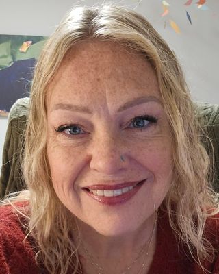 Photo of Jenna Smith, Psychiatric Nurse Practitioner, MSN , APRN, PMHNP