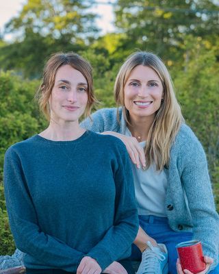 Photo of Heather Huckett - Kaiun Wellness, Marriage & Family Therapist, PhD, LMHC, LMFT