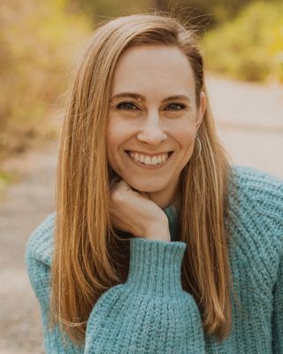 Photo of Katharyn (Kate) Engers, Marriage & Family Therapist in Spokane, WA