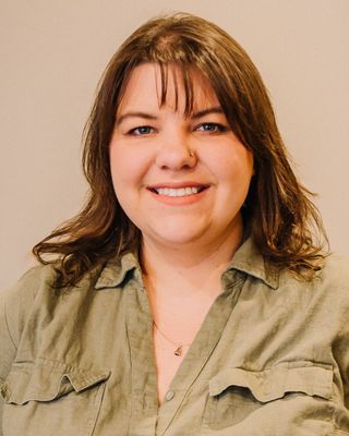 Photo of Sam Swan, Pre-Licensed Professional