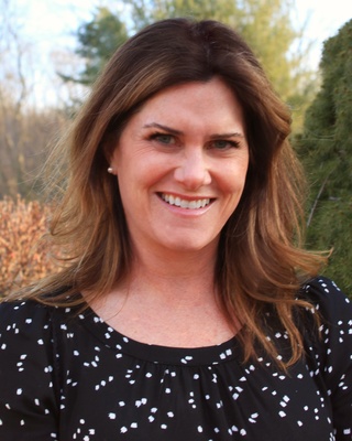 Photo of Christine H Jones - Care Foward Counseling Services - Counselor, MA, NCC, LPC, Licensed Professional Counselor