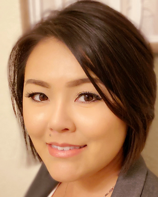 Photo of Xiangya (Sonya) Gao, Licensed Professional Counselor in Marlin, TX