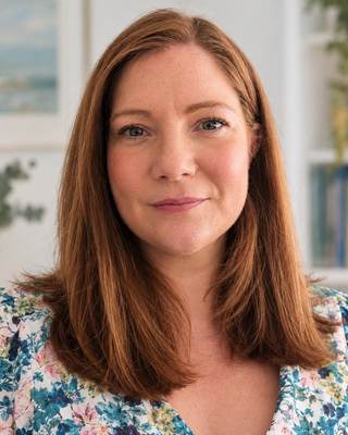 Photo of Celia Allan - Celia Allan - Rothley Counselling & Psychotherapy, Counsellor, MSc, MBACP