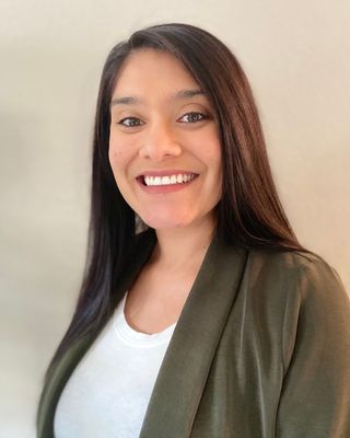 Photo of Maricela Cordova, LCSW, Clinical Social Work/Therapist