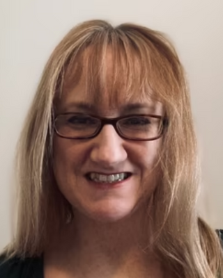 Photo of Marci Breedlove, Psychologist, LP