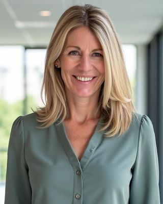 Photo of Deb Bailey - Deb Bailey - Kelowna EMDR Clinic, Clinical Social Work/Therapist, MSW, RSW