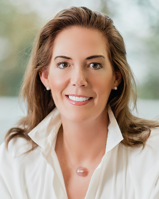 Photo of Greta Cowles Consulting, Marriage & Family Therapist in Greenwich, CT