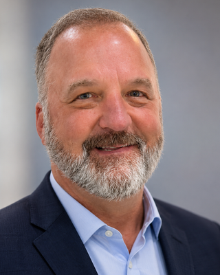 Photo of Jason Duckworth, Marriage & Family Therapist, MS, LMFT, CTC