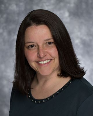 Photo of Lisa Mitchell, Clinical Social Work/Therapist, LICSW, LCSW