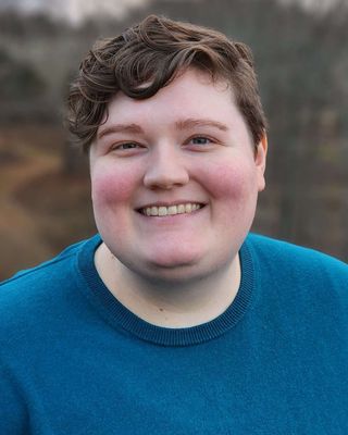 Alyxander Clifford, Counselor, Louisville, KY, 40207 | Psychology Today