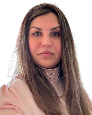 Photo of Rajni Sharma - Mind Care PLLC, Psychiatric Nurse Practitioner, PMHNP
