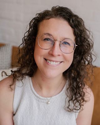 Photo of Sarah Jackson, Clinical Social Work/Therapist, MSW, LICSW