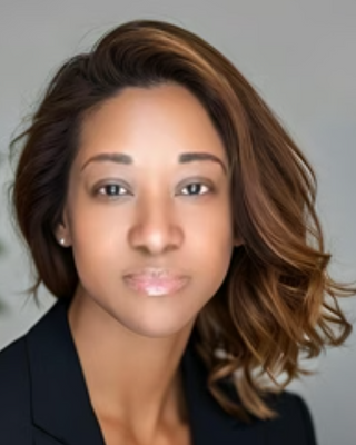 Photo of Carmel Philistin, Psychiatric Nurse Practitioner, PMHNP