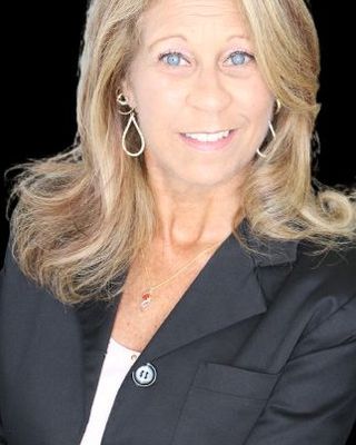 Photo of Lisa Reo, Counselor, MS, LCPC