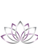 Photo of Innerrise Psychiatric Services and Wellness PLLC, Group Practice