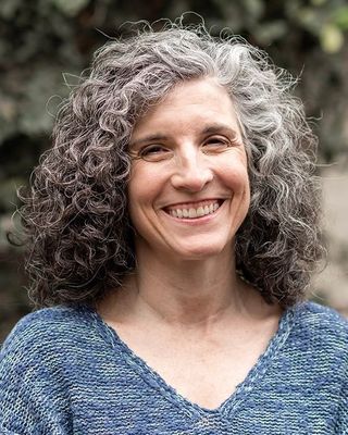 Photo of Shannon Vitro - Shannon Vitro Counseling, Clinical Social Work/Therapist, LCSW