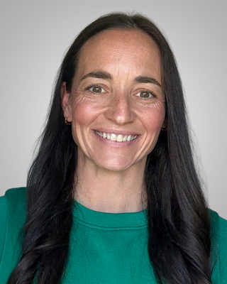 Photo of Katie Williams, Psychiatric Nurse Practitioner, PMHNP