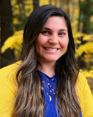 Photo of Julia Overmyer, Pre-Licensed Professional in Central, Boston, MA