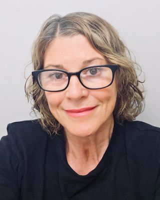 Photo of Lisa Coraline Milne - Be Heard Therapy, Counsellor, MC, PACFA
