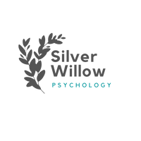 Gallery Photo of Silver Willow Psychology 