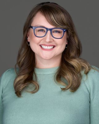 Photo of Cristina Speer, Clinical Social Work/Therapist in Redmond, WA