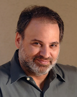 Photo of Randall Warner, Marriage & Family Therapist in 11211, NY
