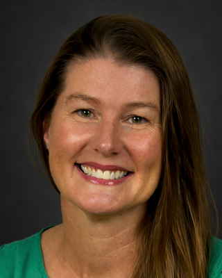 Photo of Laura Francke - Clinical Psychology Services Australia, Psychologist, MC, PsyBA - Clin. Psych