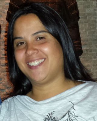 Photo of Yalice Ramos, Counselor in Port Richey, FL