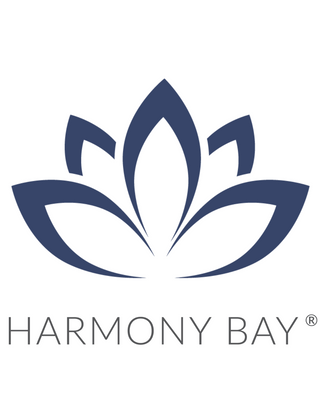 Photo of Harmony Bay , Psychiatrist in Cincinnati, OH