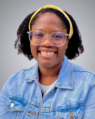 Photo of Latrese Vance, Clinical Social Work/Therapist in Boxford, MA