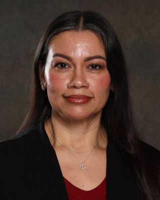 Photo of Dr. Maritza Bojorquez, Clinical Social Work/Therapist, DSW, LCSW