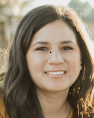 Photo of Bianca Nelson, Clinical Social Work/Therapist in Lancaster, CA