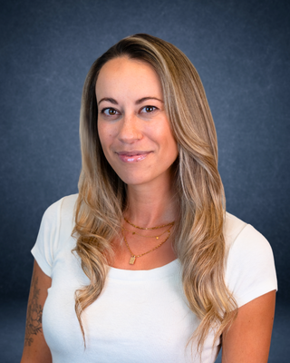 Photo of Abigail Mattern - The Sound Mind, Marriage & Family Therapist Associate, MA, AMFT