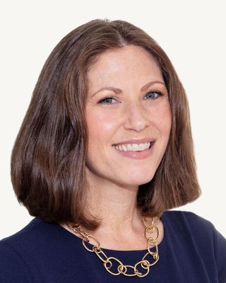 Photo of Christy Barrera, Clinical Social Work/Therapist, LMSW
