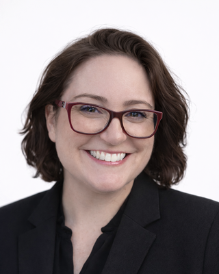 Photo of Kelsey Lonergan, Psychiatric Nurse Practitioner, APRN, PMHNP, CPNP