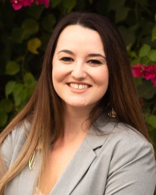 Photo of Mari Burgess, Licensed Professional Clinical Counselor, LPCC, LPC, AMFT