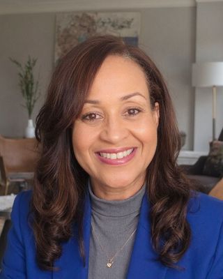 Photo of Melanie M Lapeyrolerie, Clinical Social Work/Therapist, LCSW