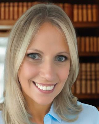 Photo of Heather Clark, Psychiatric Nurse Practitioner, APRN, PMHNP, BC