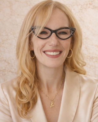Photo of Lindsey Kohn, Marriage & Family Therapist, LMFT, MS