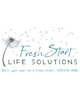 Photo of Fresh Start Life Solutions, Group Practice