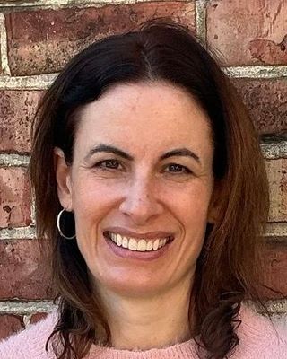 Photo of Charlotte Holden, Counsellor, PNCPS Acc.