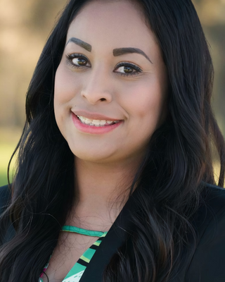 Photo of Sonia Gomez, Marriage & Family Therapist, LMFT