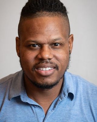 Photo of Adolpha Bassett, Clinical Social Work/Therapist, MSW, LCSW