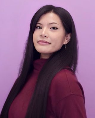 Photo of Mae Dalauta, Pre-Licensed Professional, MHC