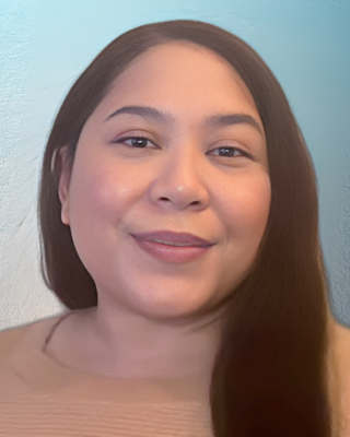 Photo of Teresa Paris, Marriage & Family Therapist, LMFT