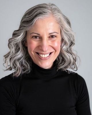 Photo of Vanessa Vigilante, Psychologist, PhD